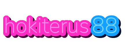 hokiterus88 — logo kanal